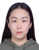 Liuqing Yang